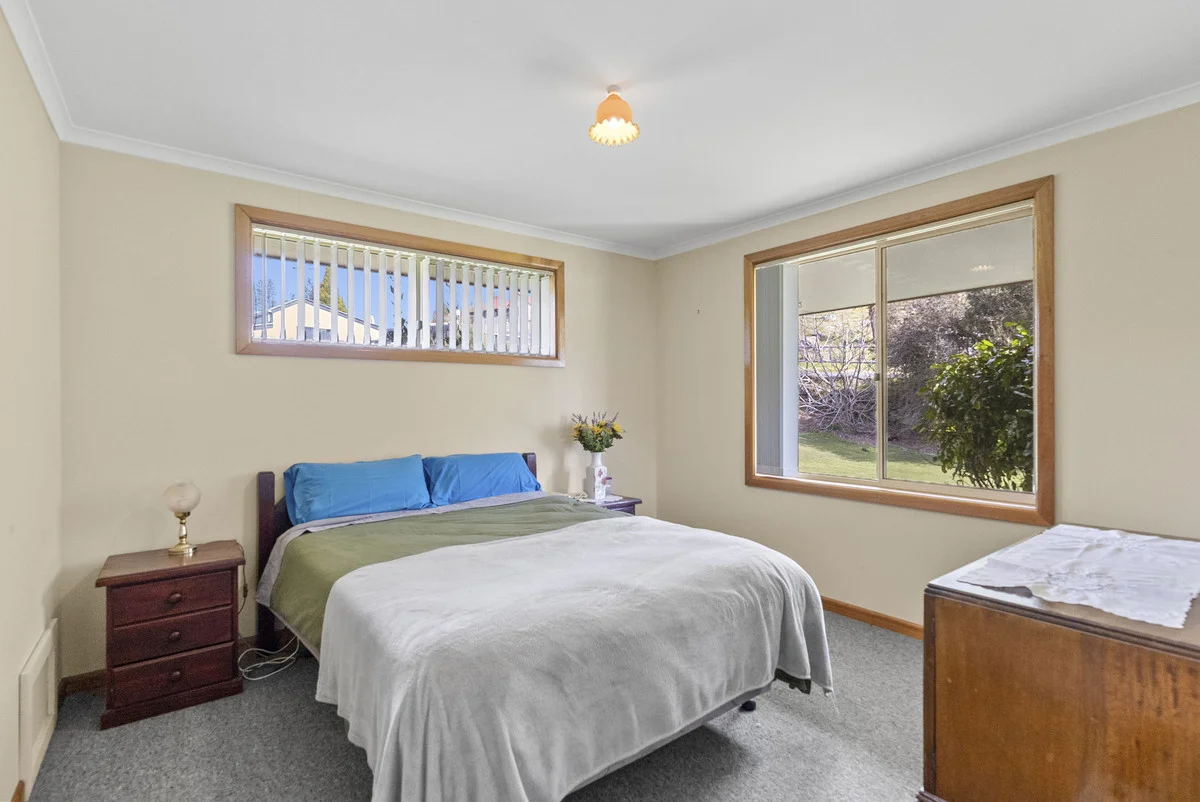 Additional image 11 of 37 Main Street, Derby TAS 7264