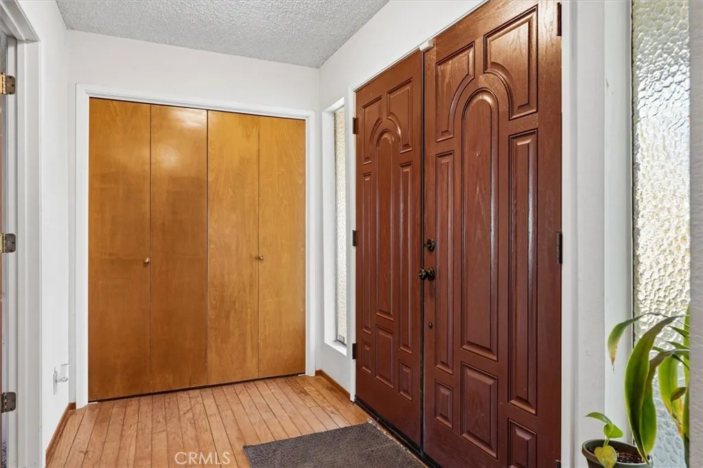 Additional image 4 of 40888 Goldside Dr, Oakhurst, CA 93644