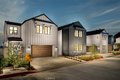 18012 Roch Ct, Fountain Valley, CA, 92708