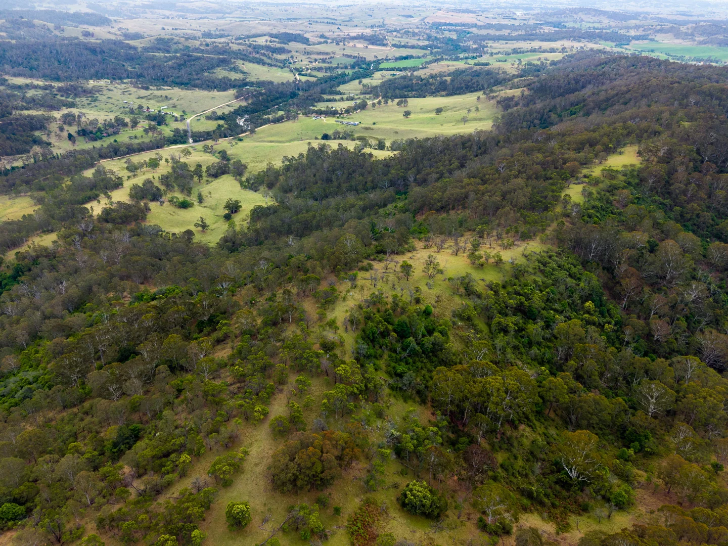 Additional image 5 of Candelo NSW 2550