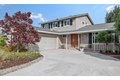 6823 Trinidad Dr, San Jose, CA, 95120