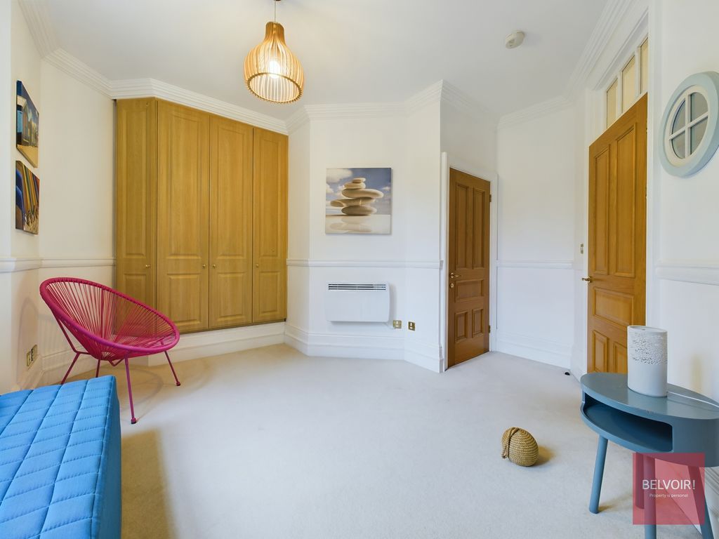 Additional image 28 of 3 bed flat to rentLangland Bay Manor, Langland, Swansea SA3