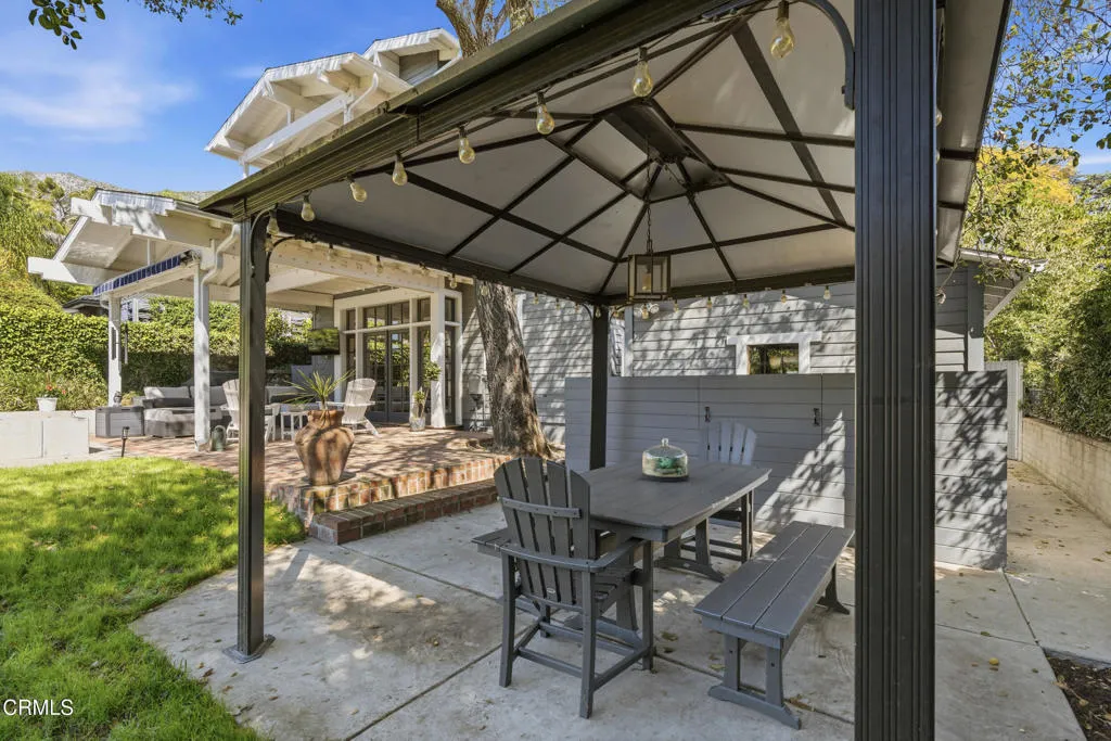 Additional image 126 of 347 N Grove Street, Sierra Madre, CA 91024