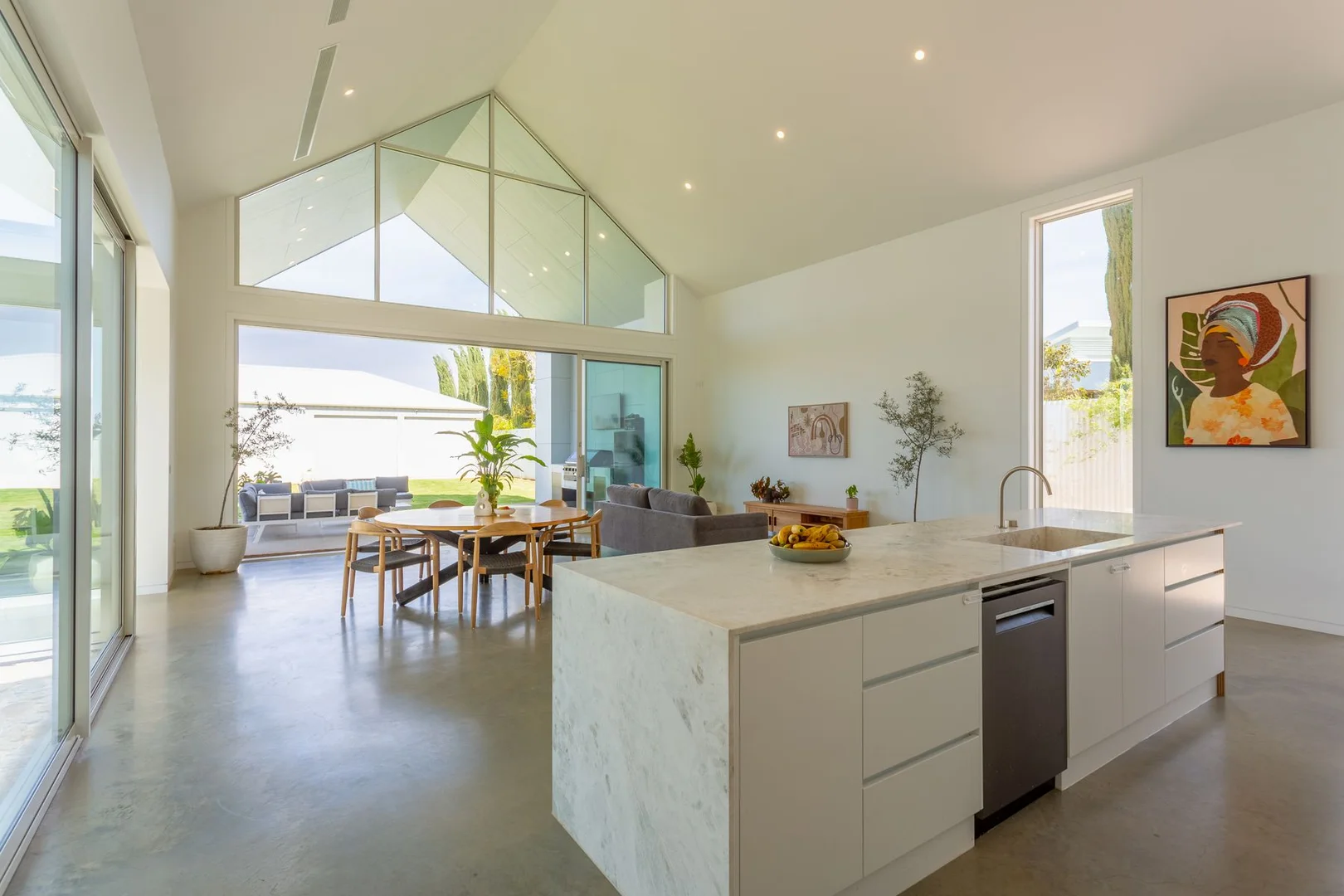 Additional image 7 of 780 Ontario Avenue, Mildura VIC 3500