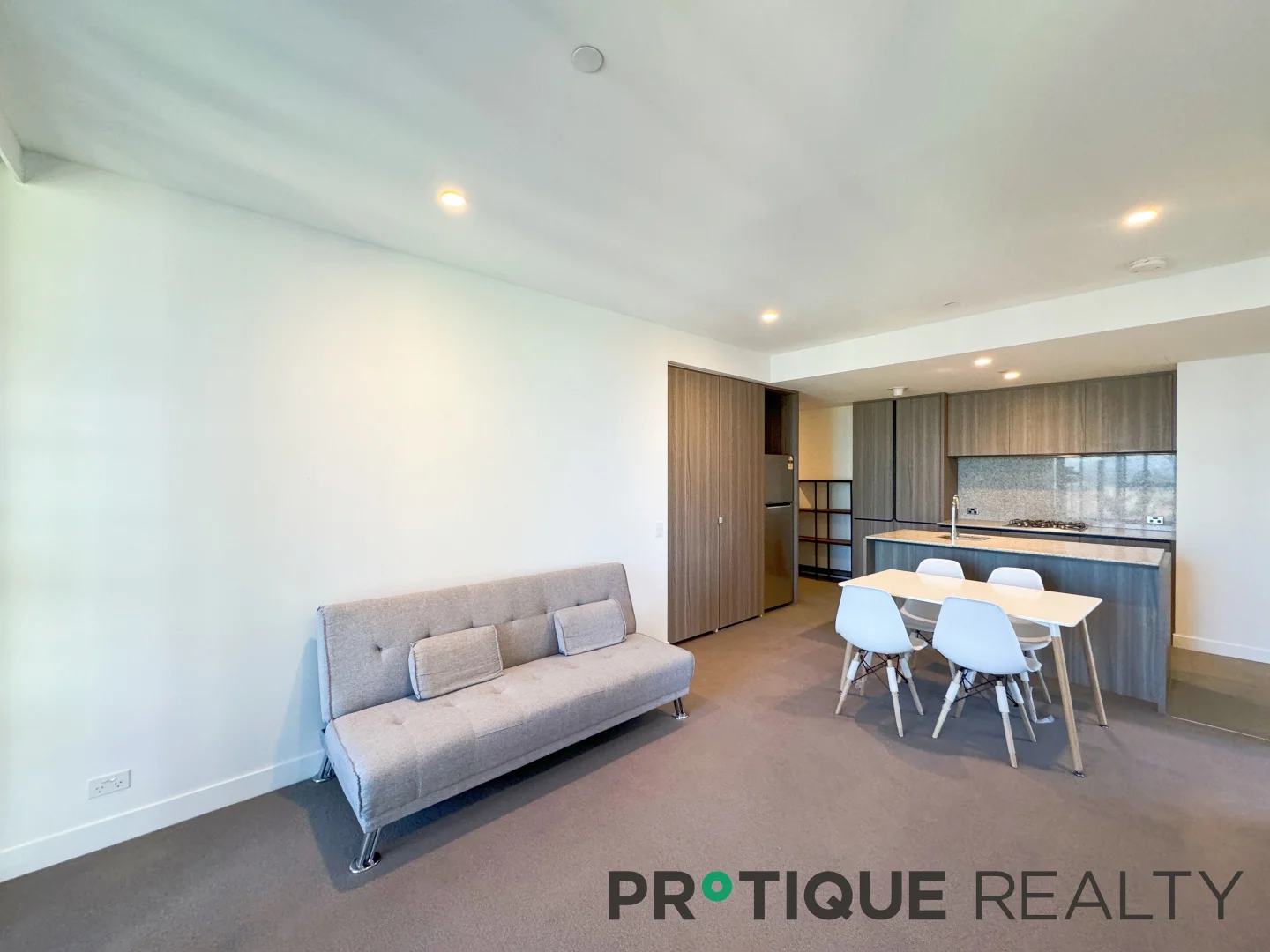 Additional image 2 of 2915/160 Victoria Street, Carlton VIC 3053