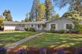 1527 Laurel Pl, Menlo Park, CA, 94025