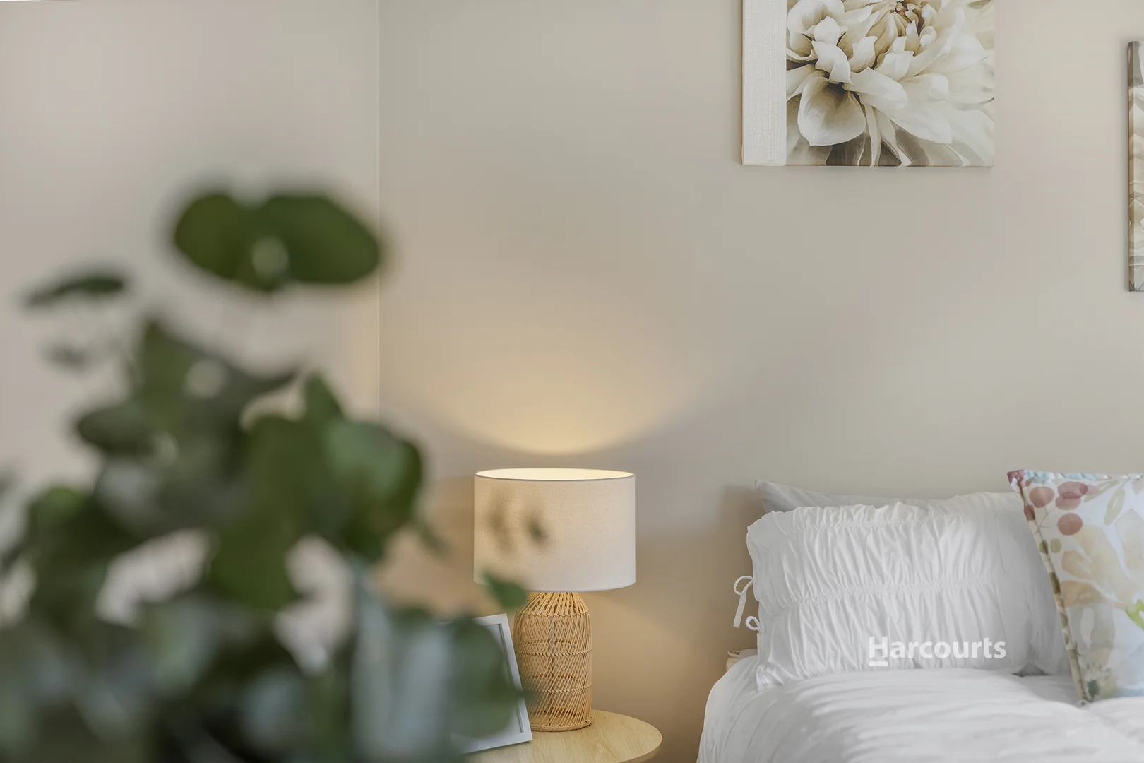 Additional image 14 of 64 South Road, Penguin TAS 7316