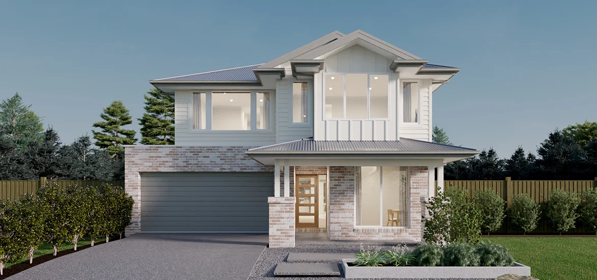 3101 Gracemere Road, Donnybrook VIC 3064