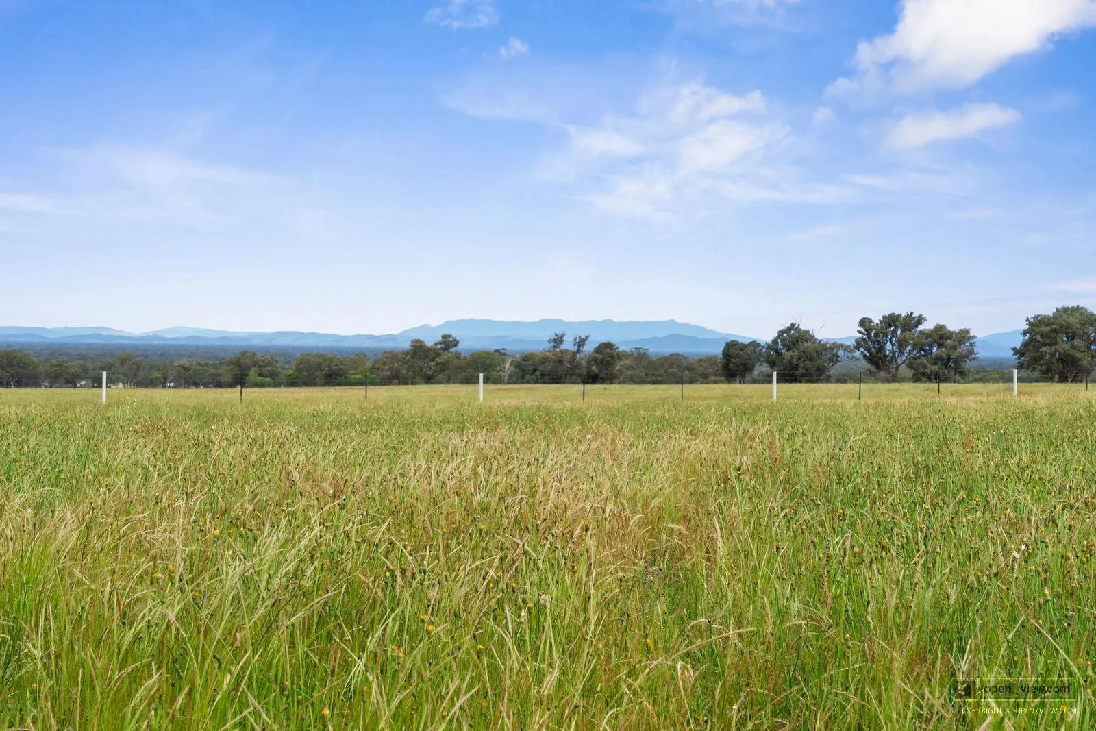 Additional image 17 of 77 Taaffe Road, Wangaratta South VIC 3678