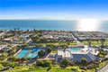 Additional image 50 of 2275 W 25th St Spc 12, San Pedro, CA, 90732