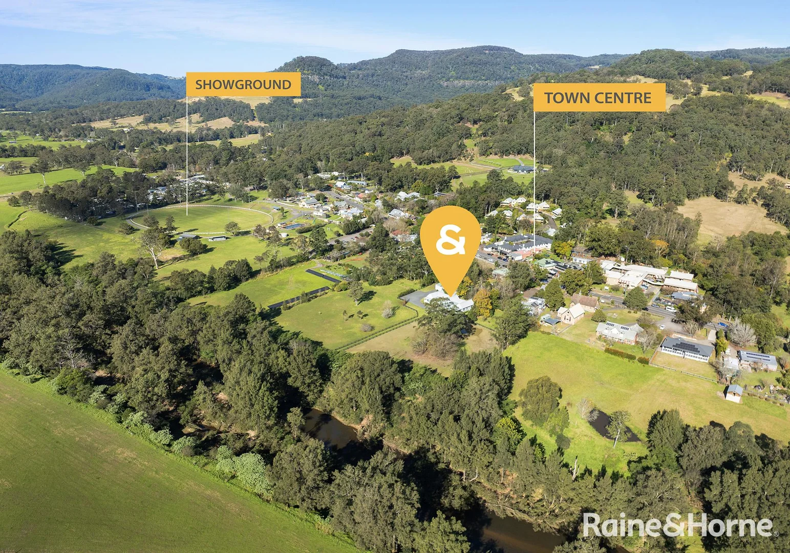 Additional image 38 of 149A Moss Vale Road, Kangaroo Valley NSW 2577