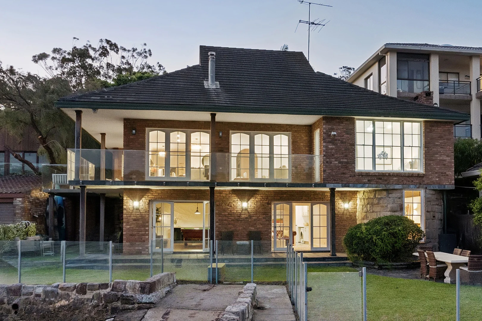 Additional image 4 of 75 Kyle Parade, Kyle Bay NSW 2221