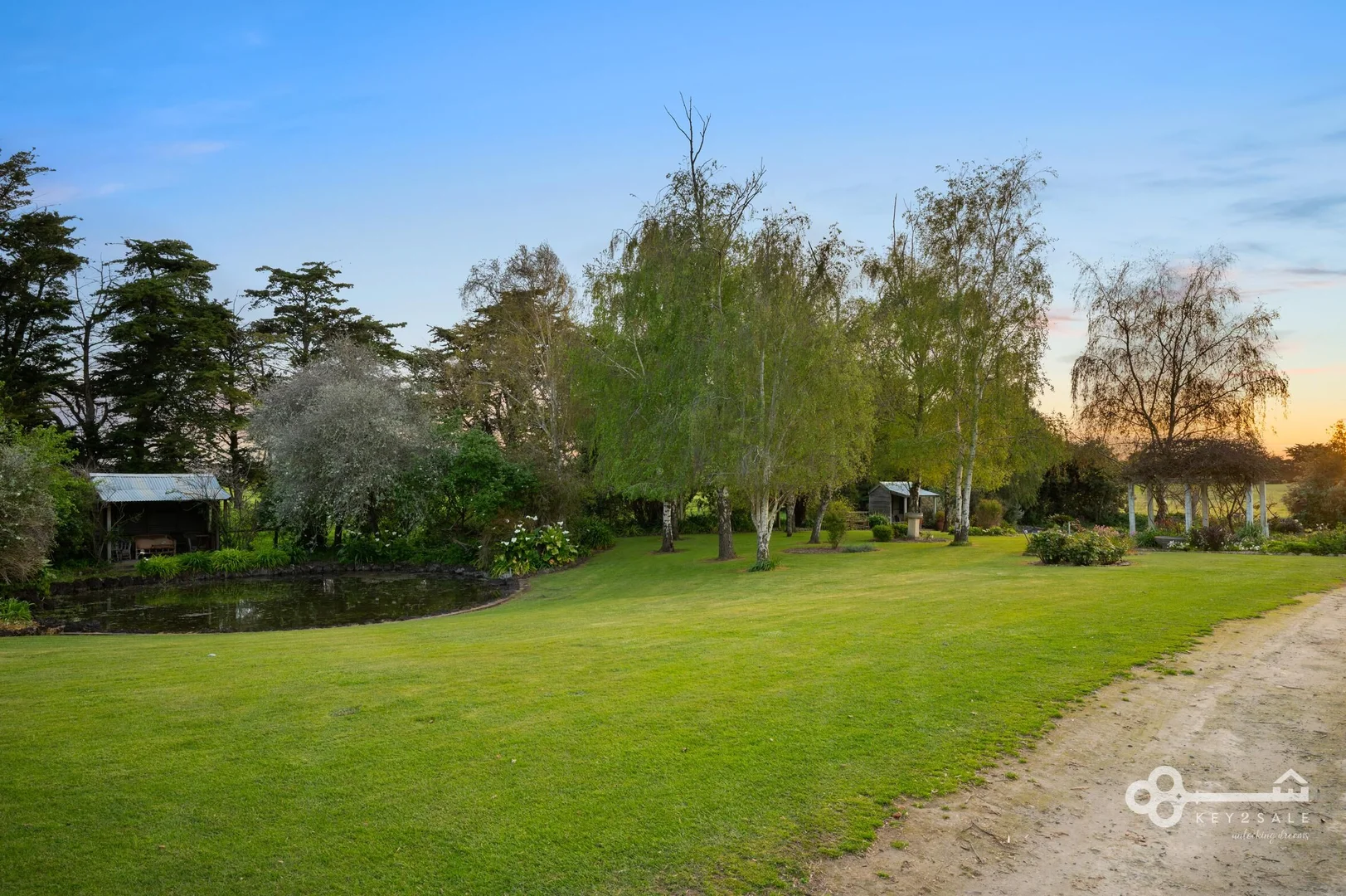 Additional image 24 of 213 School Road, Kongorong SA 5291