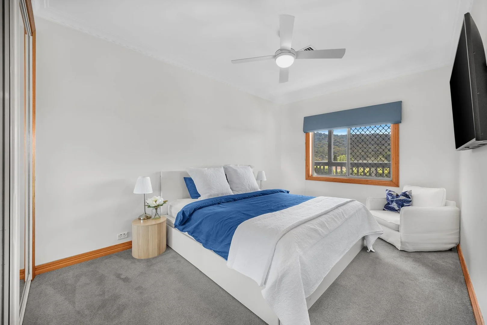 Additional image 8 of 16 Conway Street, Queanbeyan NSW 2620