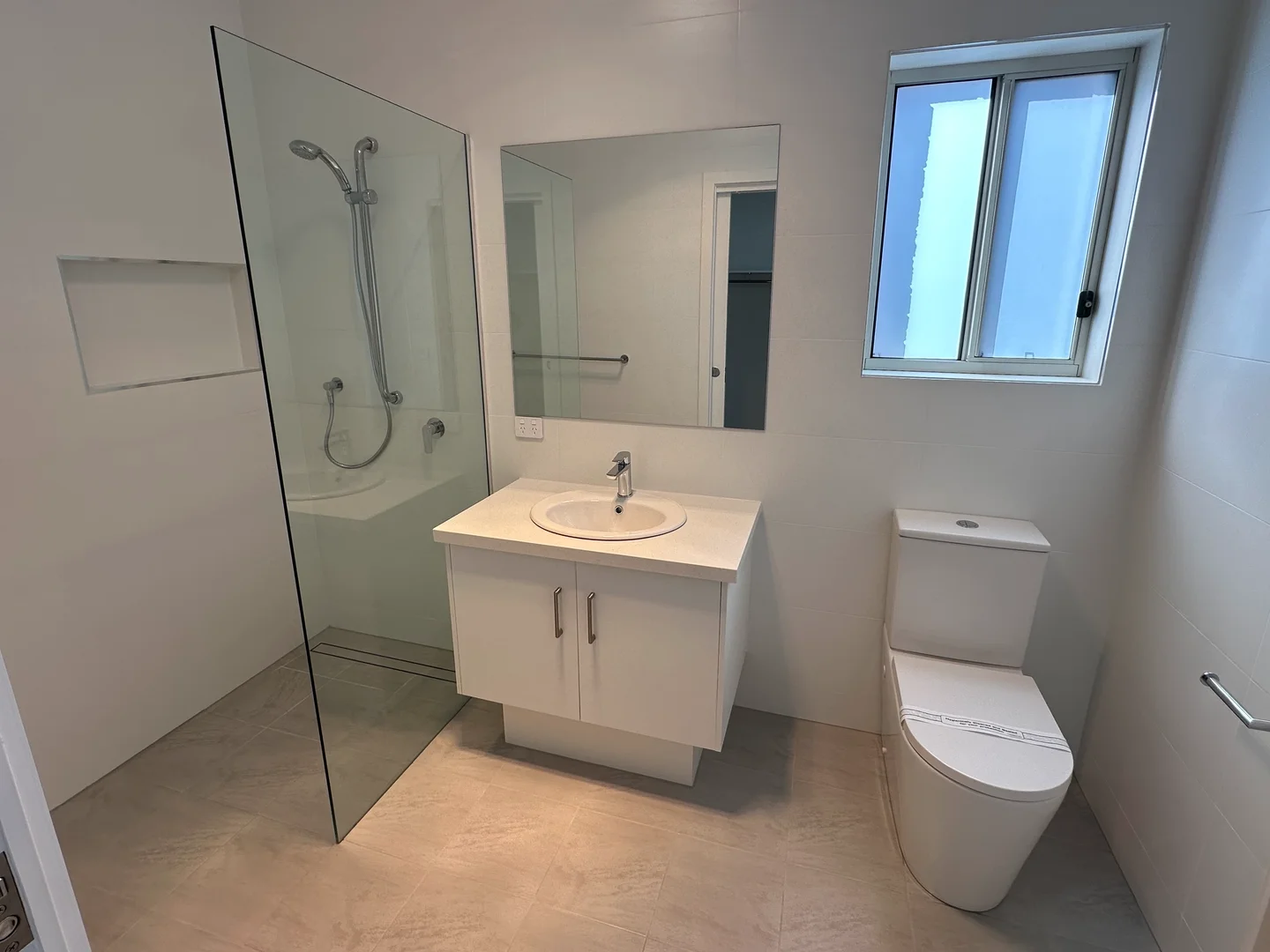 Additional image 5 of 11 Goldfinch Close, Horsham VIC 3400