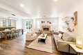 Additional image 10 of 797 Vista Canyon Cir, Vista, CA, 92084