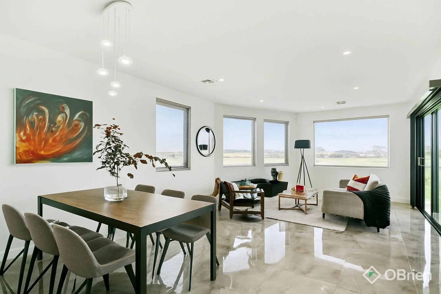 Additional image 3 of 6 Marine Drive, Patterson Lakes VIC 3197