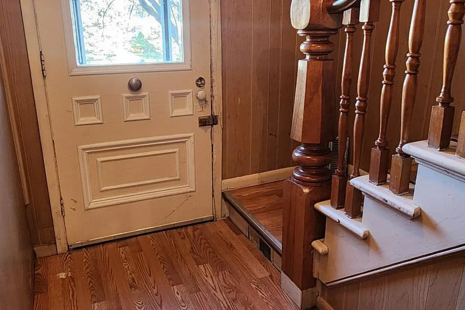 Additional image 16 of 77 Main Street