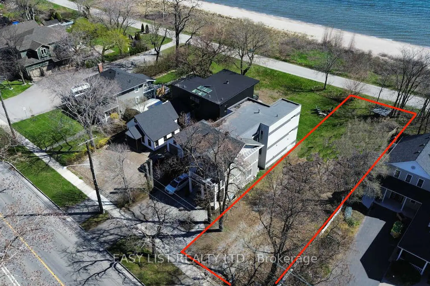 Additional image 2 of 971 Beach Boulevard