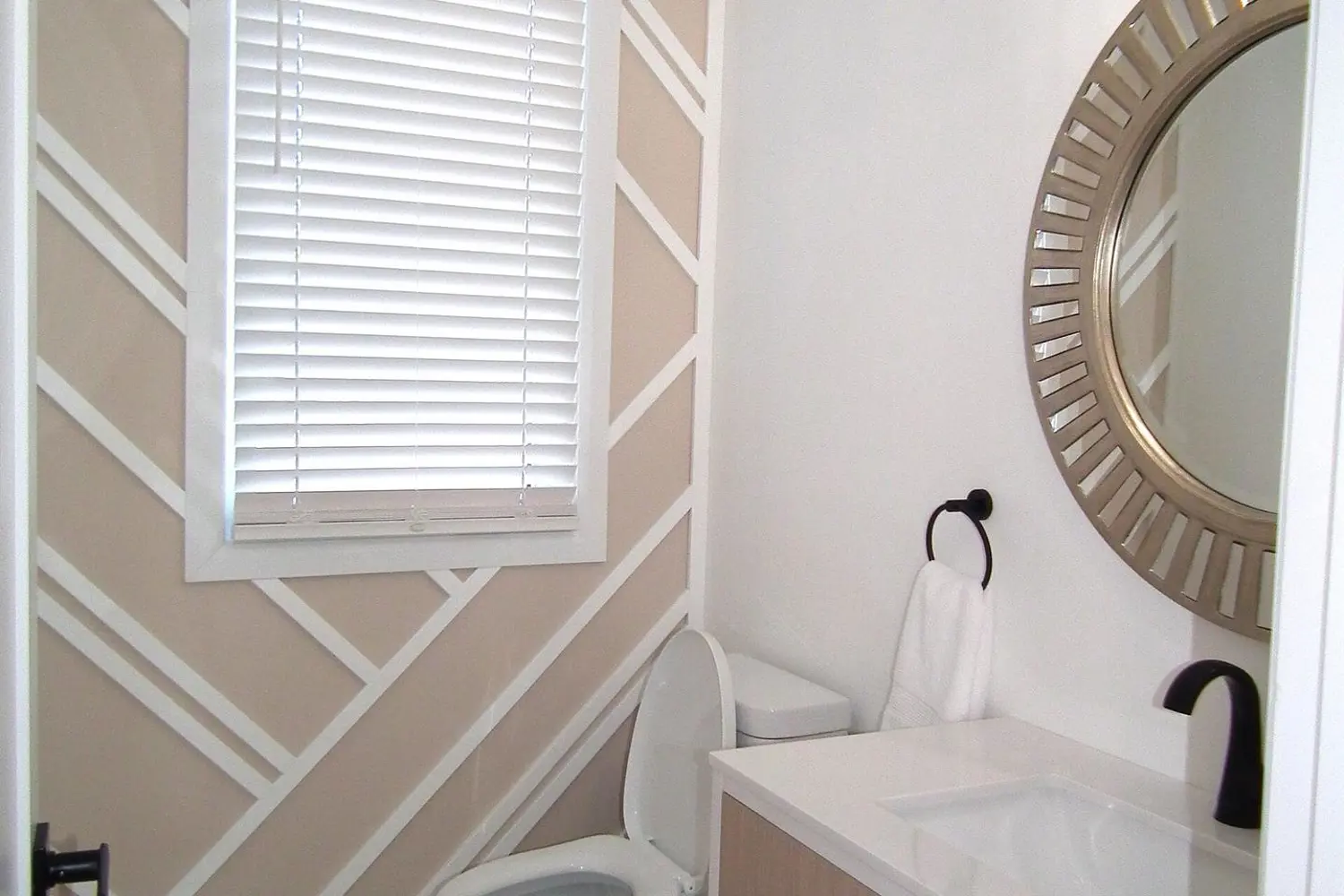 Additional image 18 of 18 Swan Lane