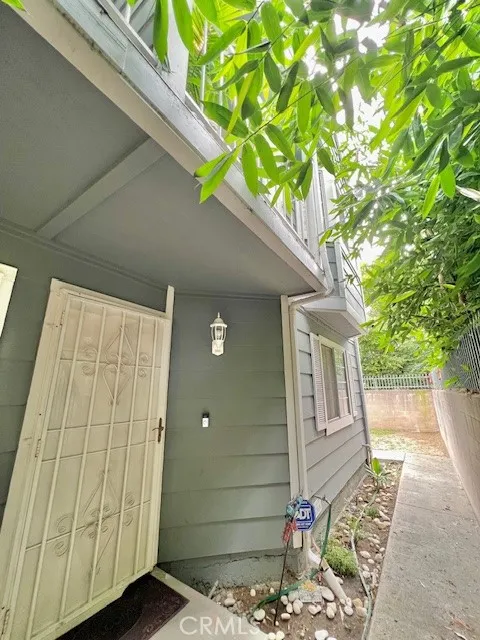 Additional image 59 of 812 Inglewood Ave, Inglewood, CA 90302