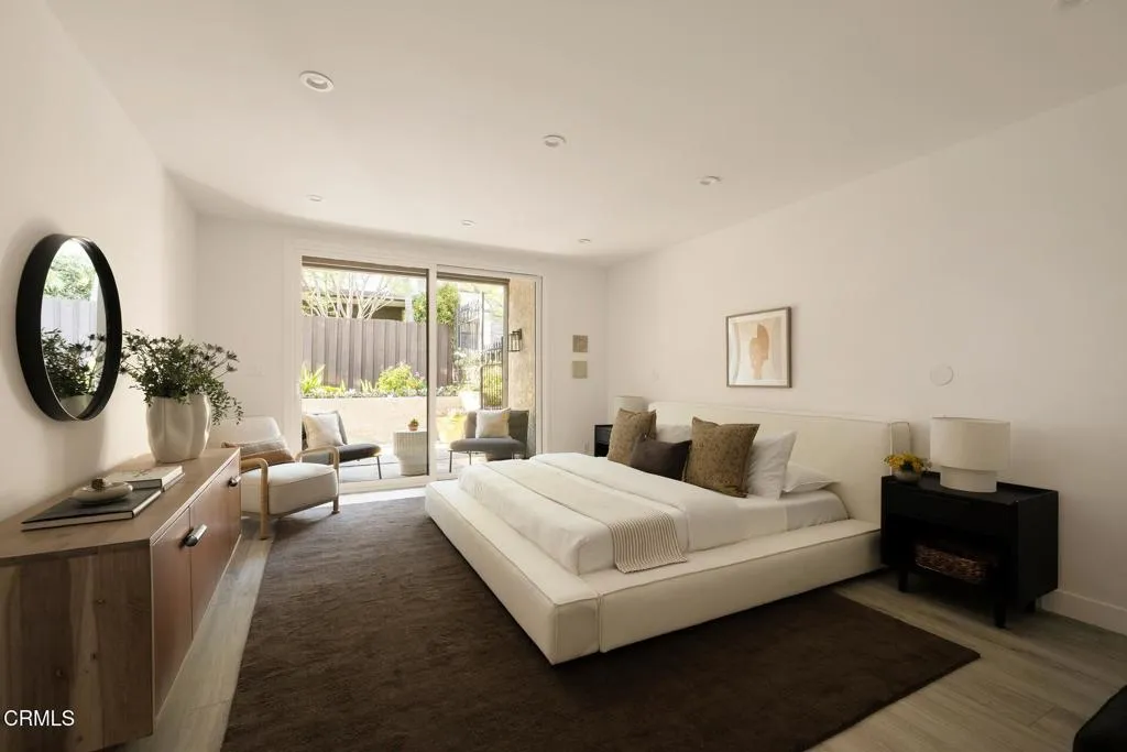 Additional image 42 of 885 S Orange Grove Boulevard Unit 23, Pasadena, CA 91105