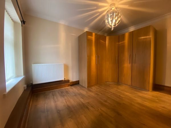 Additional image 14 of 2 bed terraced house to rentVale Terrace, Tredegar NP22