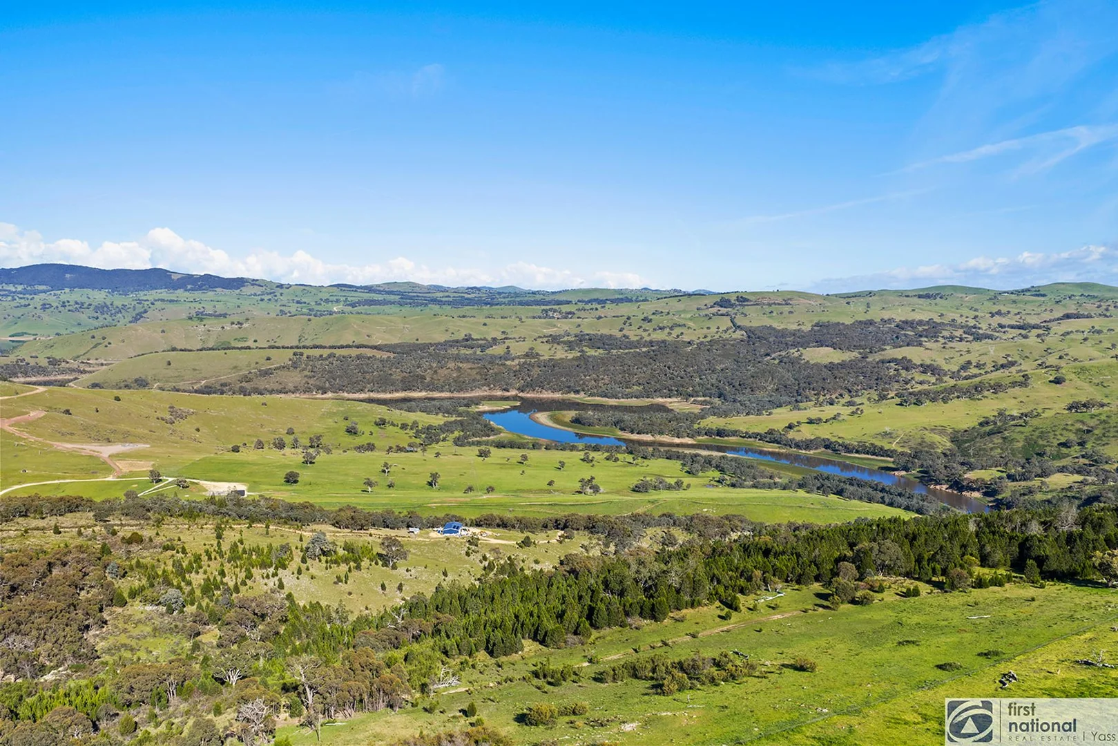 Additional image 9 of 325 Glenroy Road, Yass NSW 2582