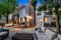 Additional image 16 of 5025 Delita Pl, Woodland Hills, CA, 91364