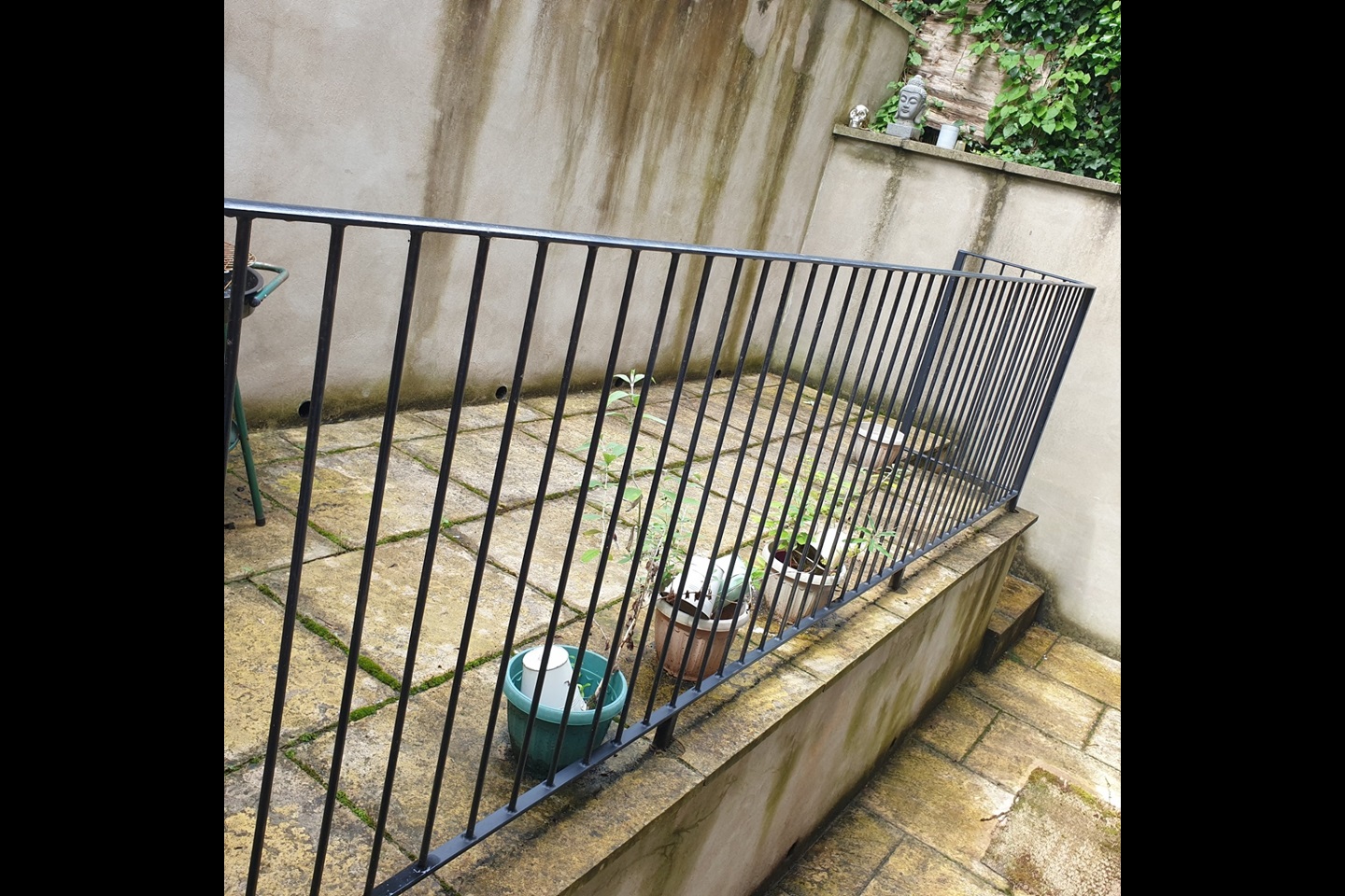 Additional image 10 of 1 Bed Flat, Bristol, BS6, N1 7GU