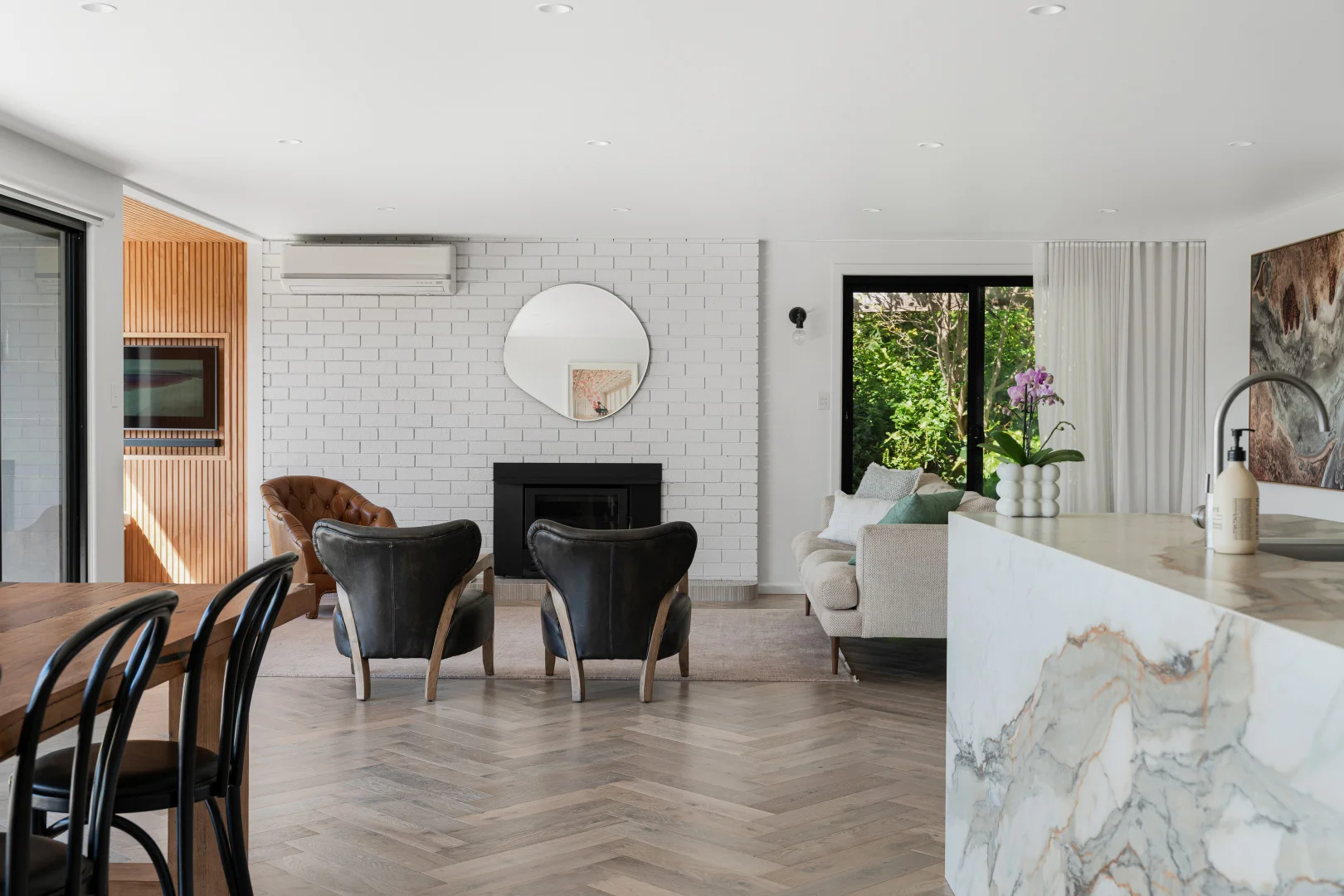 Additional image 8 of 407 Mullagong Road, Upper Gundowring VIC 3691