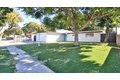 Additional image 31 of 2540 W Picadilly Way, Anaheim, CA, 92801