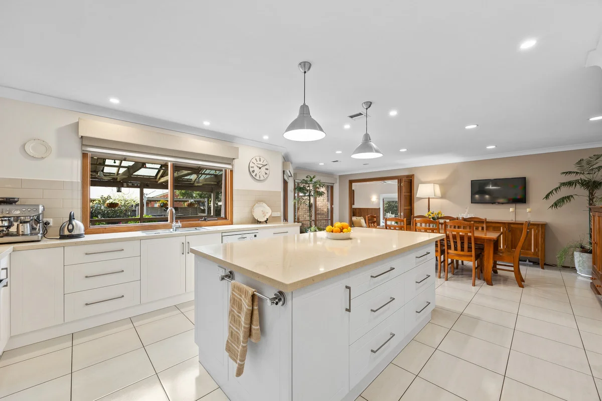 Additional image 17 of 9 Malibu Place, Traralgon East VIC 3844