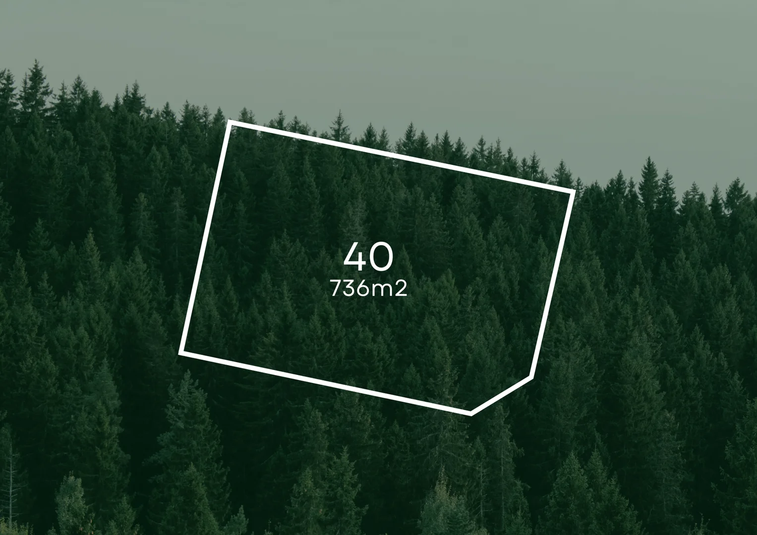 Additional image 2 of Lot 40 Pine Wood Estate, Gol Gol NSW 2738