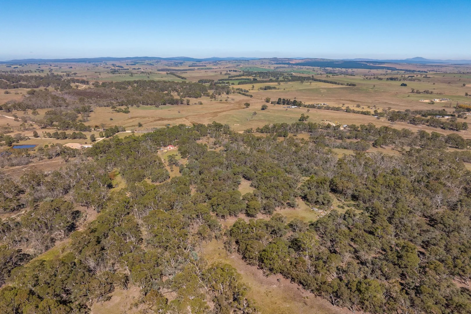 Additional image 5 of 91 Rosehill Road, Bombala NSW 2632