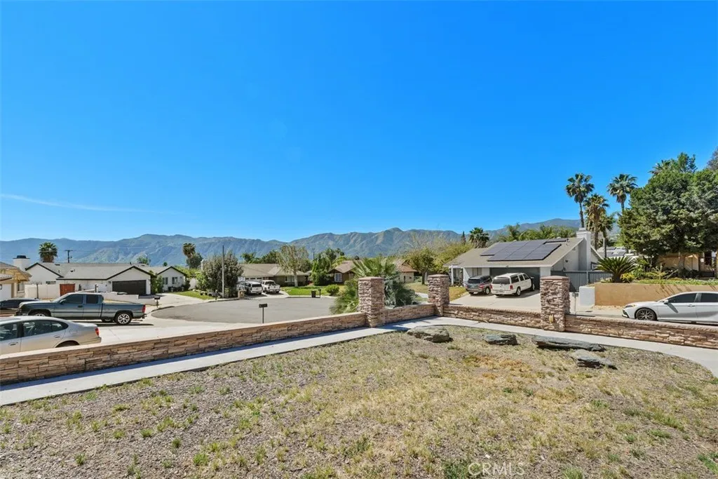 Additional image 48 of 233 Southshore Dr, Lake Elsinore, CA 92530