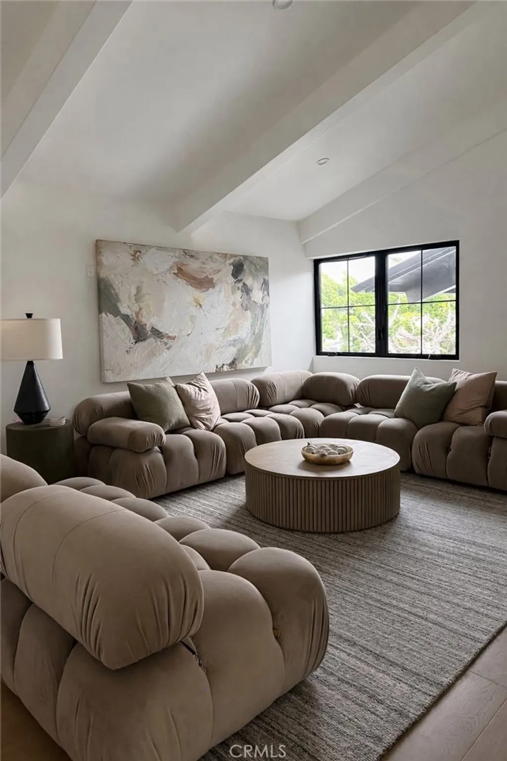 Additional image 26 of 16861 Edgewater Ln, Huntington Beach, CA 92649