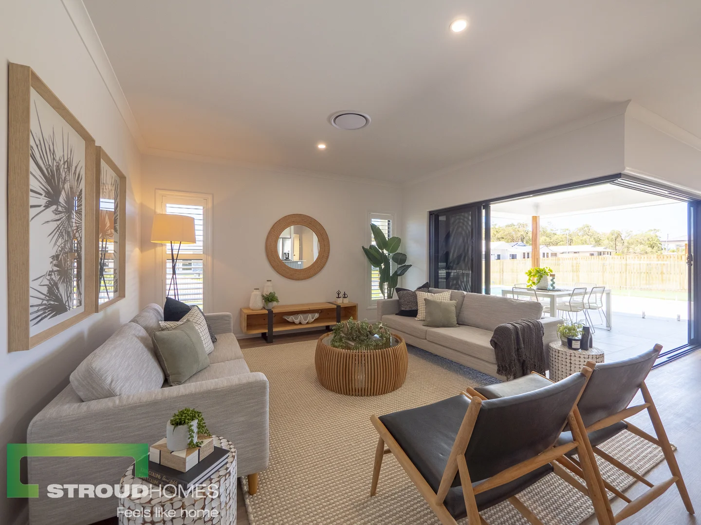 Additional image 9 of Lot 24 Apple Tree Grove Estate, Apple Tree Creek QLD 4660