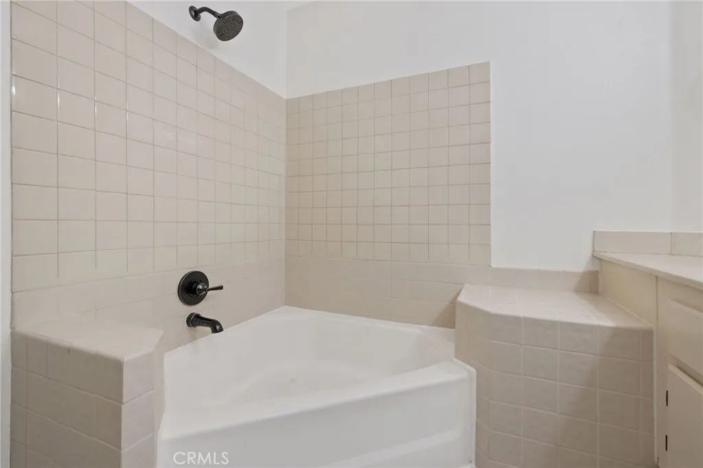 Additional image 21 of 1171 State Street, Hanford, CA 93230