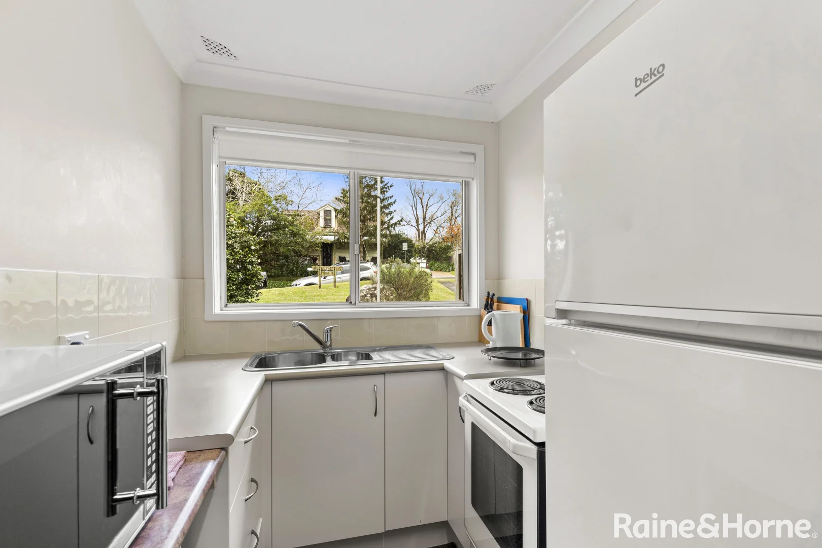 Additional image 13 of 48-50 Wason Street, Milton NSW 2538