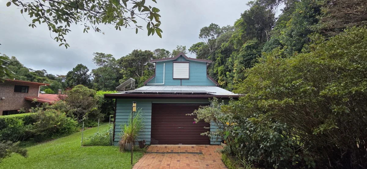 Additional image 25 of 6 Lennox Crescent, Paluma QLD 4816