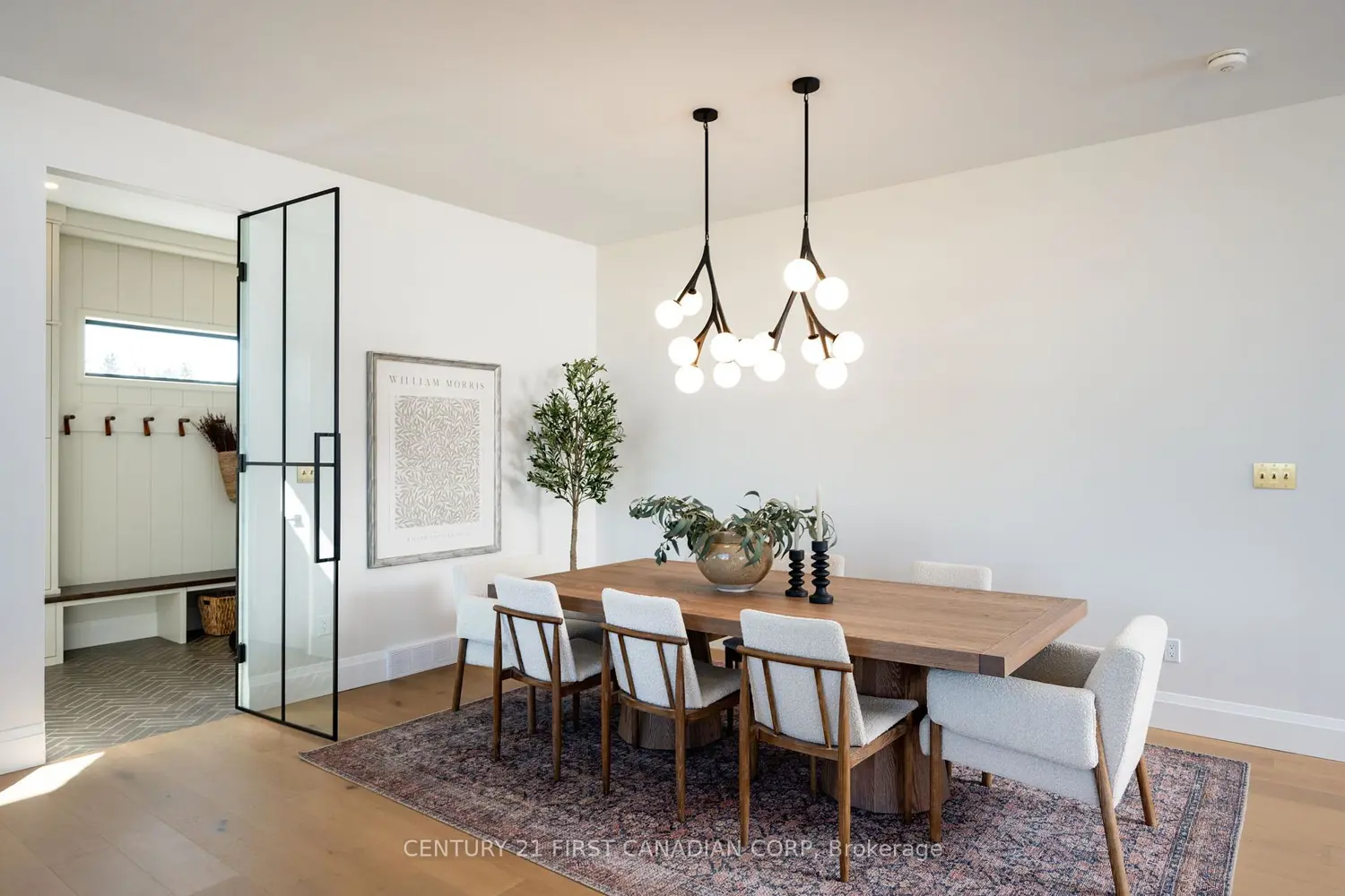 Additional image 2 of Lot 6 Plum Blossom Court