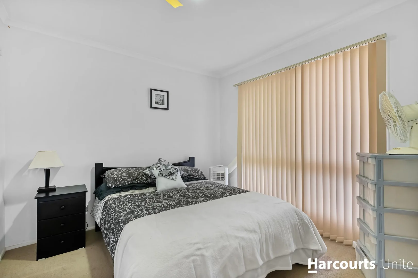Additional image 11 of 5 Angelina Court, Morayfield QLD 4506