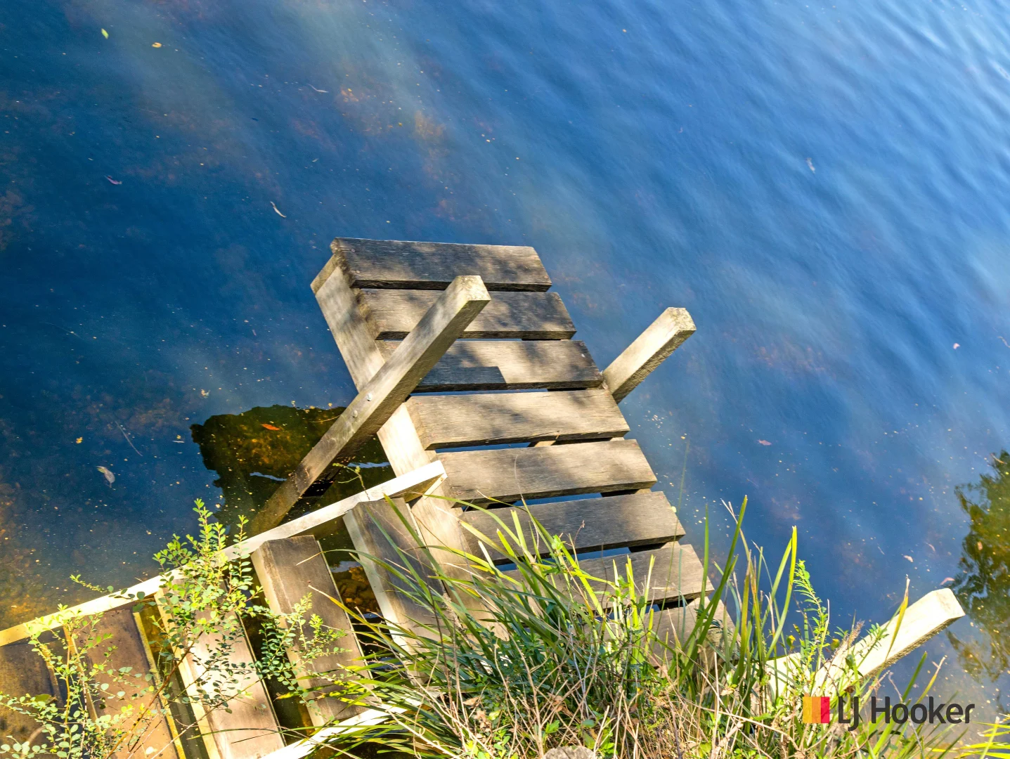 Additional image 30 of 3032 The River Road, Currowan NSW 2536