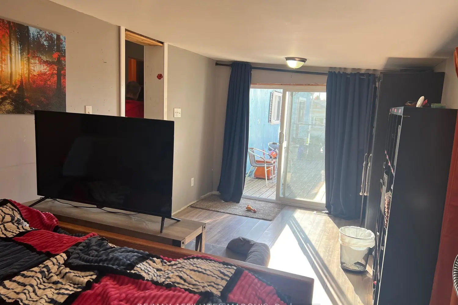 Additional image 11 of 514 Jason Street