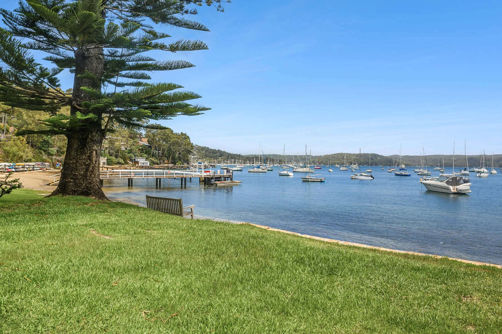 Additional image 20 of 93 Paradise Avenue, Avalon Beach NSW 2107