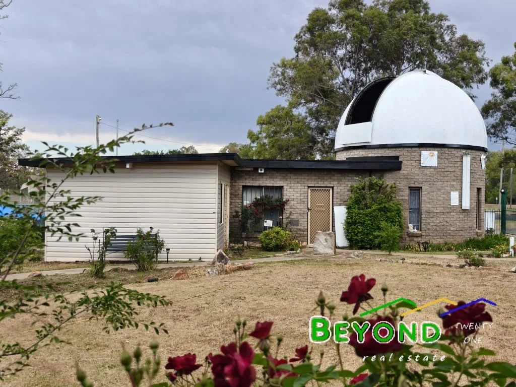 Additional image 10 of 74 Wamboin Street, Gilgandra NSW 2827