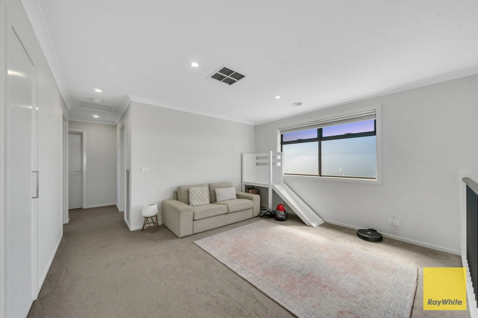 Additional image 15 of 26 Nile Drive, Truganina VIC 3029