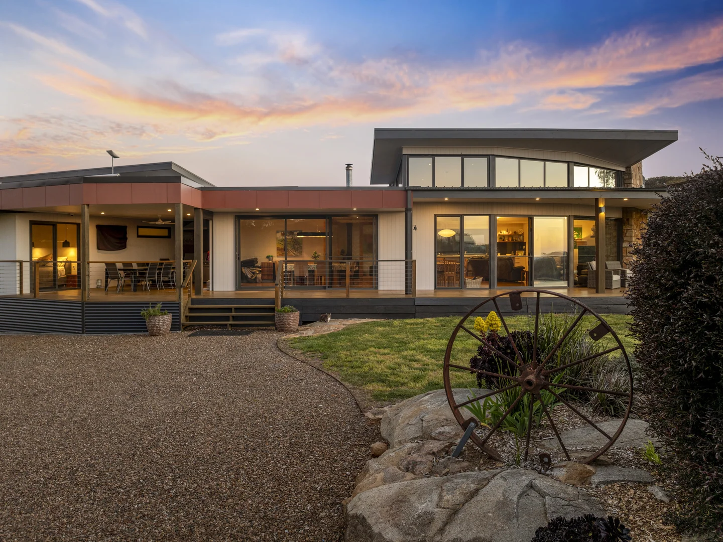 Additional image 28 of 665 Fernhills Road, Marraweeney VIC 3669
