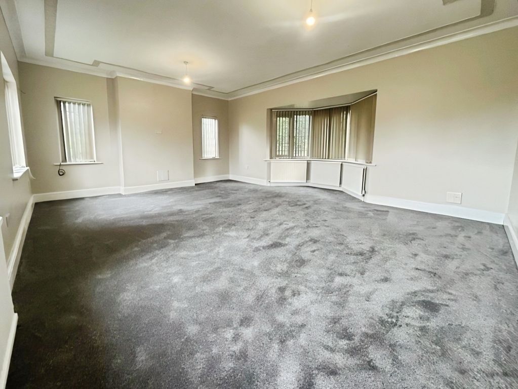 Additional image 3 of 3 bed detached house to rentHandforth Road, Wilmslow, Cheshire SK9